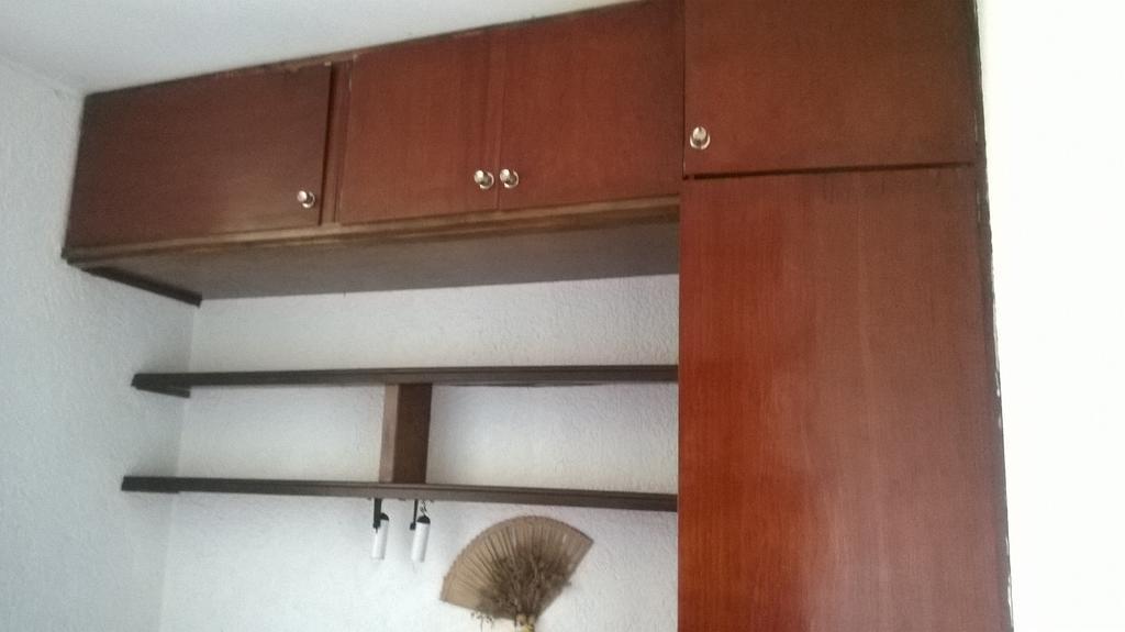 Hotel La Tuna لا بالوما المظهر الخارجي الصورة
